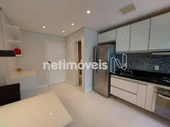 Apartamento com 1 Quarto para alugar, 54m² no Jardim Nova São Carlos, São Carlos - Foto 6