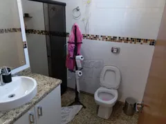 Casa com 3 Quartos à venda, 145m² no Avelino Alves Palma, Ribeirão Preto - Foto 9