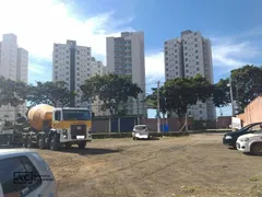 Terreno / Lote Comercial à venda, 985m² no Jardim Amanda I, Hortolândia - Foto 1