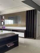 Apartamento com 3 Quartos à venda, 78m² no Vila Pirajussara, São Paulo - Foto 5