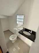 Casa com 3 Quartos à venda, 125m² no Aviação, Praia Grande - Foto 5