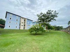 Apartamento com 2 Quartos à venda, 65m² no Parque Residencial Indaia, Indaiatuba - Foto 23