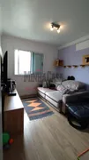 Apartamento com 3 Quartos para venda ou aluguel, 110m² no Morumbi, São Paulo - Foto 20