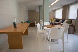 Apartamento com 2 Quartos à venda, 55m² no Anil, Rio de Janeiro - Foto 19