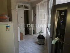 Apartamento com 4 Quartos à venda, 356m² no Copacabana, Rio de Janeiro - Foto 20