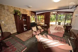 Casa com 4 Quartos para alugar, 773m² no Parque São Quirino, Campinas - Foto 7