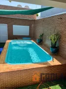 Casa com 3 Quartos à venda, 210m² no Jardim Gutierrez, Campo Mourão - Foto 28