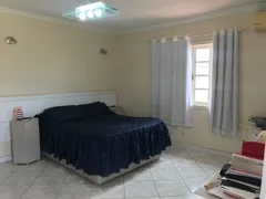 Casa com 4 Quartos à venda, 715m² no Cerâmica, Nova Iguaçu - Foto 45