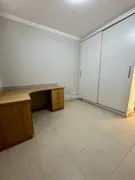 Casa com 3 Quartos à venda, 191m² no Jardim Inconfidência, Uberlândia - Foto 11