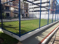 Casa de Condomínio com 4 Quartos à venda, 200m² no Coroa do Meio, Aracaju - Foto 31