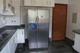 Casa com 9 Quartos para alugar, 649m² no Mangabeiras, Belo Horizonte - Foto 13