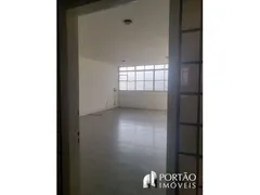 Casa Comercial com 4 Quartos para alugar, 200m² no Centro, Bauru - Foto 16