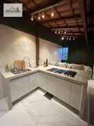 Casa de Condomínio com 3 Quartos à venda, 90m² no Praia da Baleia, Serra - Foto 28