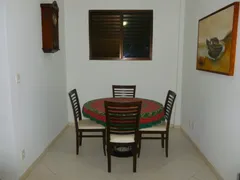 Casa com 3 Quartos à venda, 250m² no Araras, Petrópolis - Foto 7