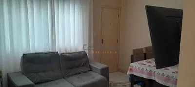 Apartamento com 2 Quartos à venda, 54m² no Vila Massucheto, Americana - Foto 12