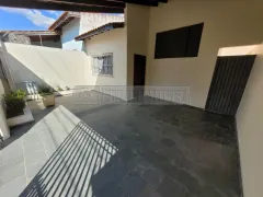 Casa de Vila com 3 Quartos à venda, 98m² no Jardim Wanel Ville IV, Sorocaba - Foto 2