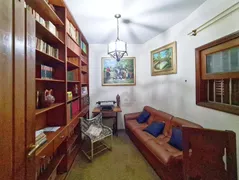 Casa com 4 Quartos à venda, 359m² no Jardim Eltonville, Sorocaba - Foto 13