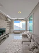 Casa de Condomínio com 3 Quartos à venda, 240m² no Olho d'Água, São Luís - Foto 19