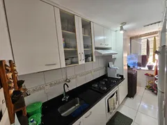 Apartamento com 2 Quartos à venda, 60m² no Guara I, Brasília - Foto 4