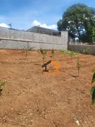 Fazenda / Sítio / Chácara com 3 Quartos à venda, 186m² no Parque Sao Gabriel, Itatiba - Foto 14