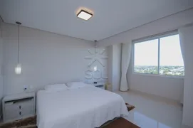 Apartamento com 3 Quartos à venda, 202m² no Maracana, Foz do Iguaçu - Foto 15