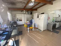 Casa com 2 Quartos à venda, 90m² no Parque São Vicente, Mauá - Foto 4