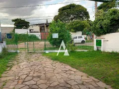 Casa com 4 Quartos à venda, 418m² no Vila João Pessoa, Porto Alegre - Foto 2