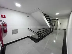 Apartamento com 2 Quartos à venda, 84m² no Vila America, Santo André - Foto 18