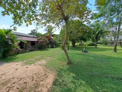 Fazenda / Sítio / Chácara com 2 Quartos à venda, 7000m² no Santa Cruz da Serra, Duque de Caxias - Foto 6