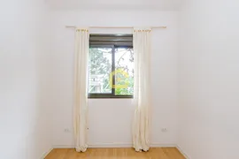 Apartamento com 2 Quartos à venda, 69m² no Capão Raso, Curitiba - Foto 35