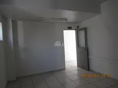 Casa Comercial com 60 Quartos para alugar, 1671m² no Centro, Cuiabá - Foto 9