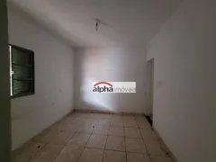 Sobrado com 3 Quartos à venda, 183m² no Jardim das Orquideas, Sumaré - Foto 30