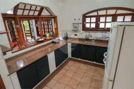 Casa com 3 Quartos à venda, 295m² no Ibiuna, Ibiúna - Foto 26