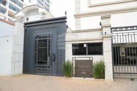 Apartamento com 2 Quartos à venda, 70m² no Ipiranga, São Paulo - Foto 57