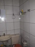 Casa com 5 Quartos à venda, 180m² no Vila Carrão, São Paulo - Foto 23