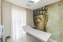 Apartamento com 3 Quartos à venda, 131m² no Centro, Balneário Camboriú - Foto 28