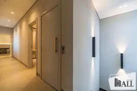 Casa de Condomínio com 3 Quartos à venda, 300m² no Residencial Quinta do Golfe, São José do Rio Preto - Foto 20