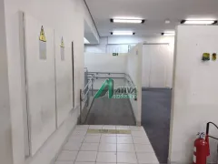 Loja / Salão / Ponto Comercial para venda ou aluguel, 344m² no Inconfidência, Belo Horizonte - Foto 8