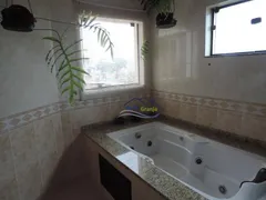 Casa de Condomínio com 3 Quartos à venda, 428m² no Granja Viana, Cotia - Foto 23