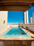Apartamento com 2 Quartos à venda, 64m² no Jardim São Rafael, Campinas - Foto 18