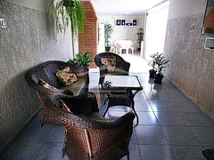 Casa com 3 Quartos à venda, 260m² no Cidade Jardim, Campinas - Foto 23