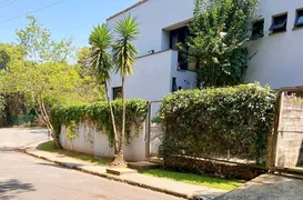 Casa de Condomínio com 3 Quartos à venda, 270m² no Chácara do Peroba, Jandira - Foto 35