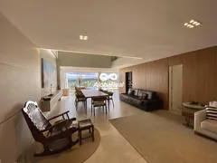 Casa de Condomínio com 4 Quartos à venda, 307m² no Alphaville Lagoa Dos Ingleses, Nova Lima - Foto 8