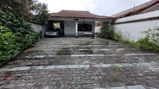 Casa com 5 Quartos à venda, 186m² no Jardim Real, Praia Grande - Foto 2
