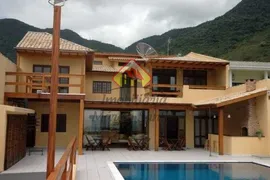 Casa com 5 Quartos à venda, 430m² no Praia de São Francisco, São Sebastião - Foto 1