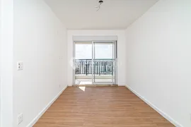 Apartamento com 2 Quartos à venda, 82m² no Brás, São Paulo - Foto 23