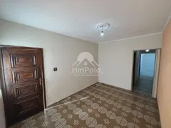 Casa com 4 Quartos para alugar, 229m² no Parque Taquaral, Campinas - Foto 21