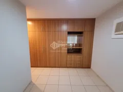 Apartamento com 3 Quartos para alugar, 143m² no Jardim Irajá, Ribeirão Preto - Foto 12