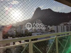 Apartamento com 3 Quartos à venda, 106m² no Humaitá, Rio de Janeiro - Foto 27