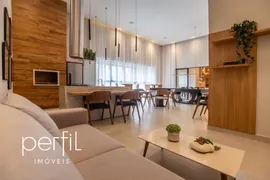 Apartamento com 2 Quartos à venda, 59m² no Anita Garibaldi, Joinville - Foto 12